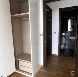 Espada (D9), Apartment #502709741